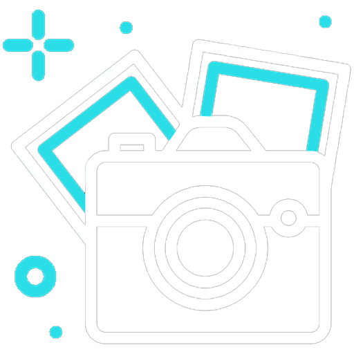 Kamera Icon